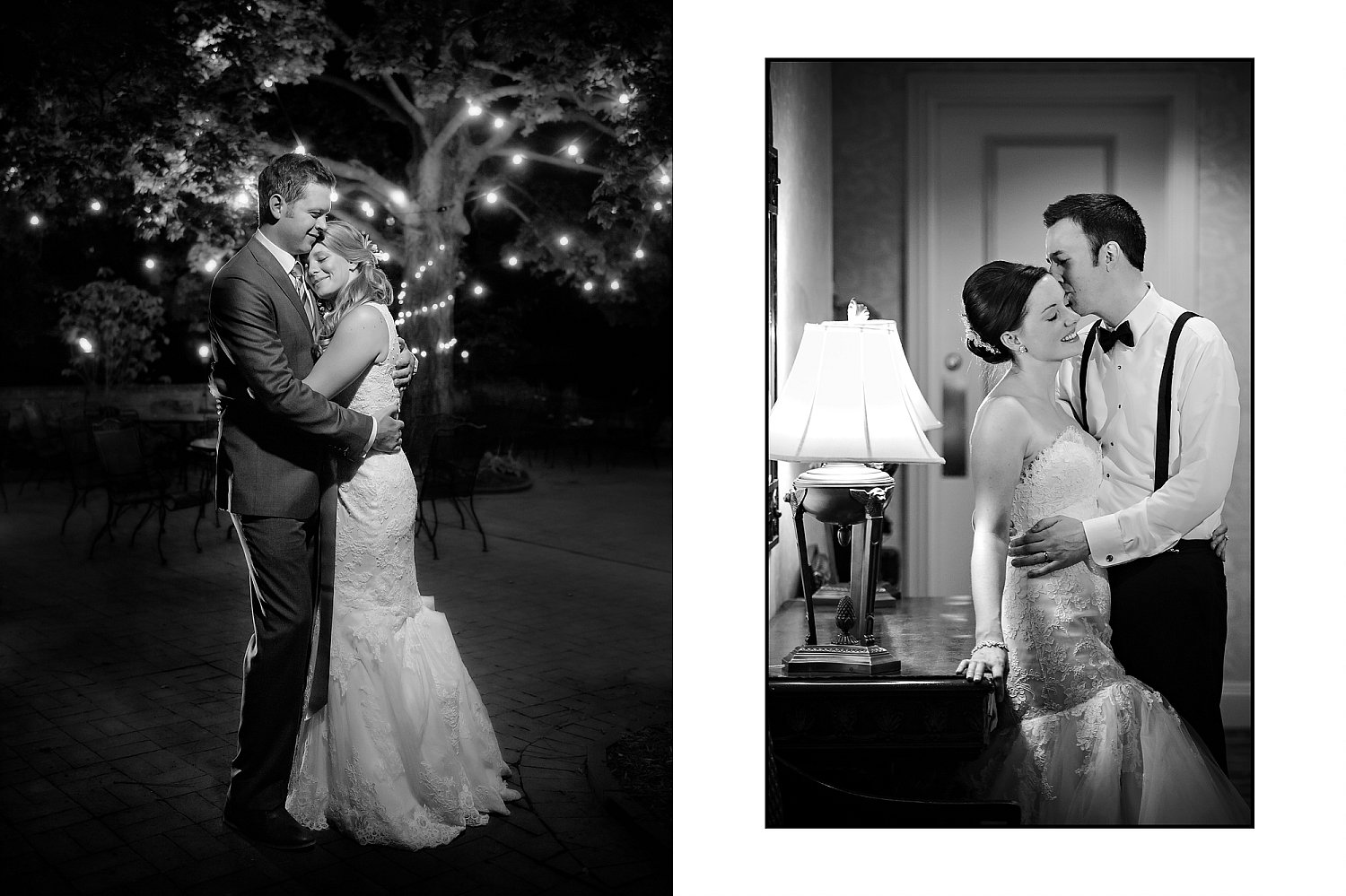 Wedding Gallery | StLouisWedding_009.JPG