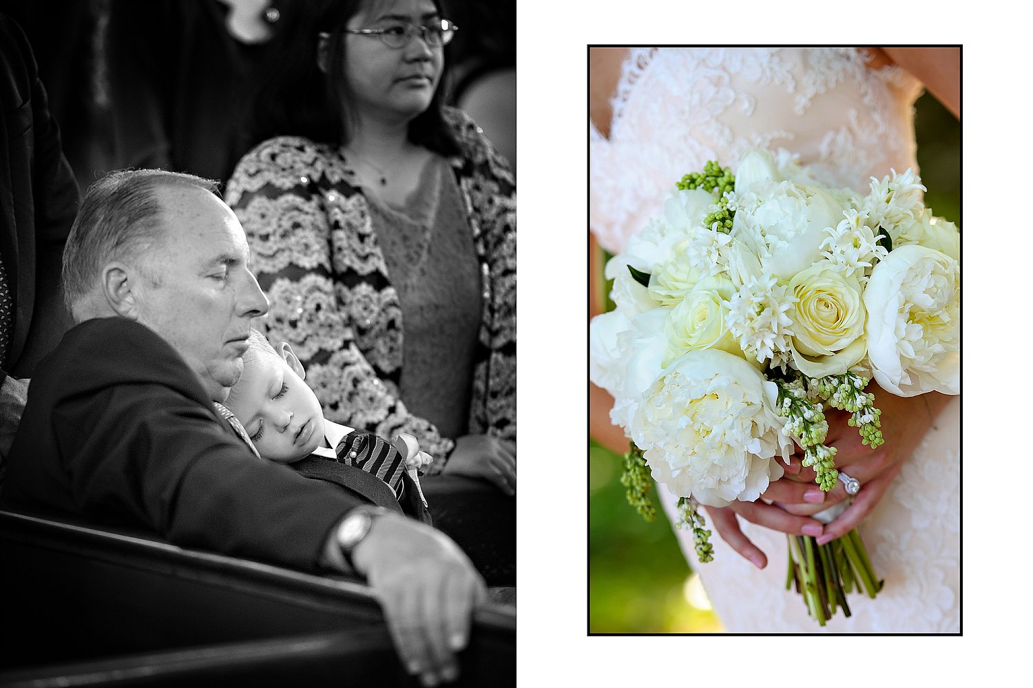 Wedding Gallery | StLouisWedding_042.JPG
