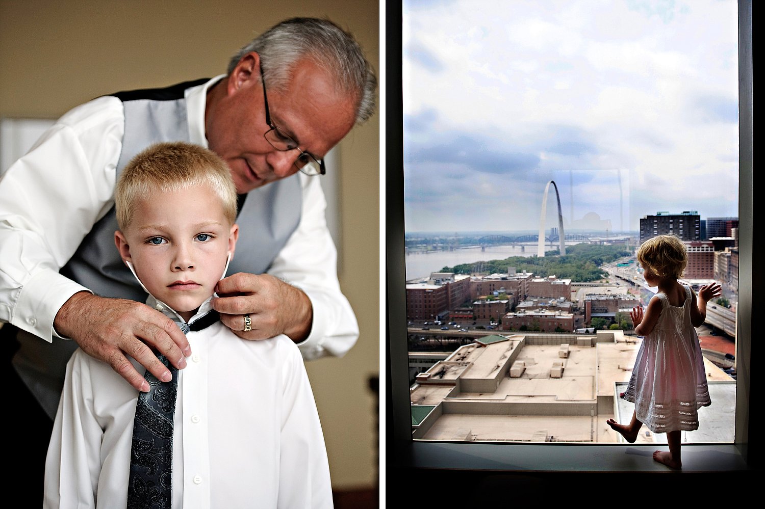 Wedding Gallery | StLouisWedding_072.JPG
