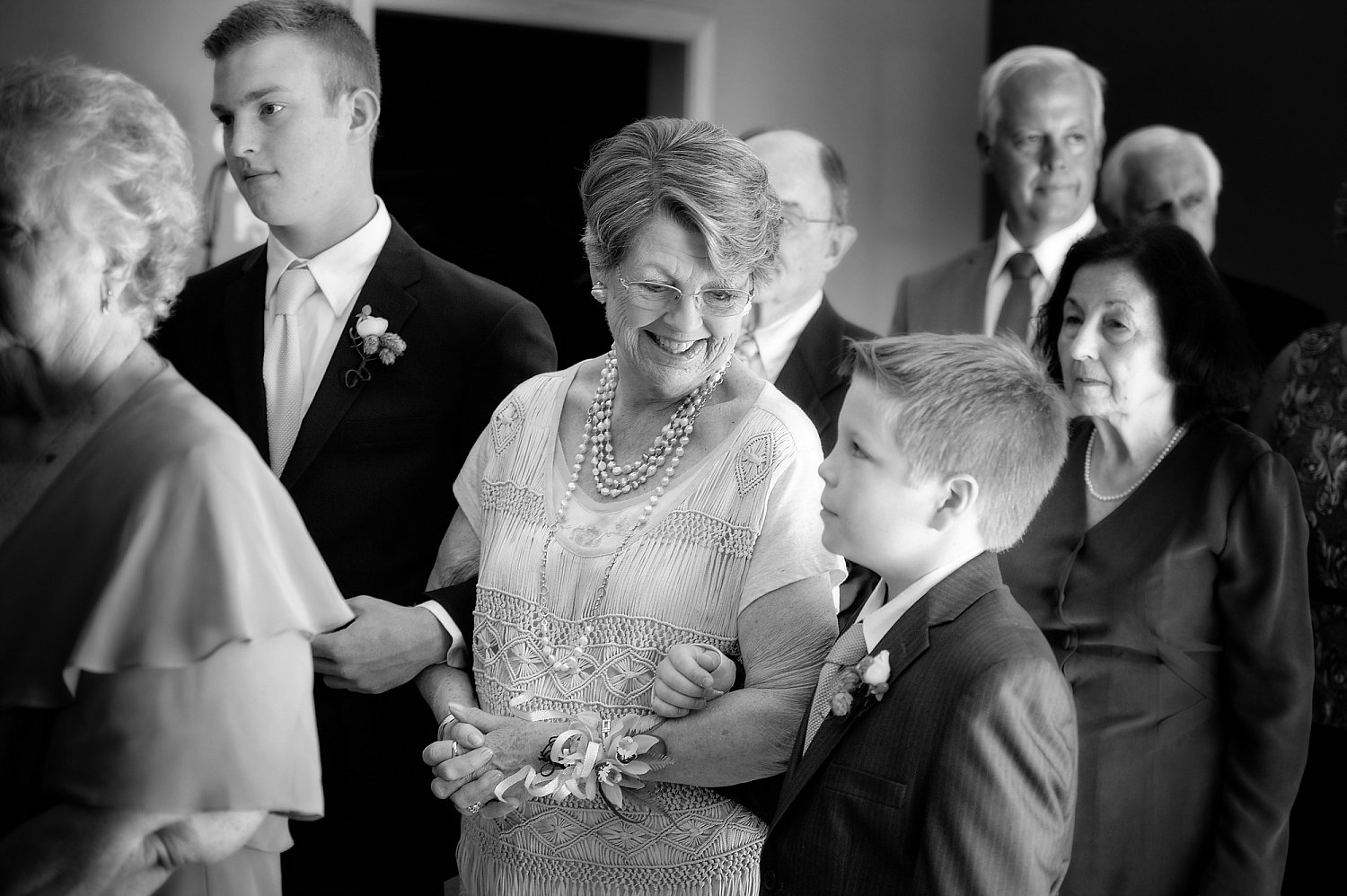 Wedding Gallery | StLouisWedding_028.JPG