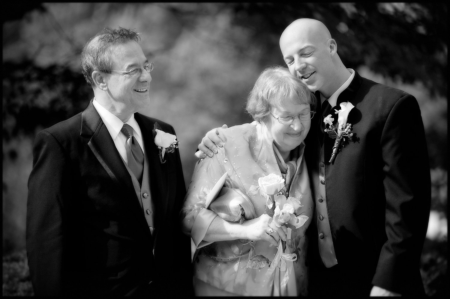 Wedding Gallery | StLouisWedding_031.JPG