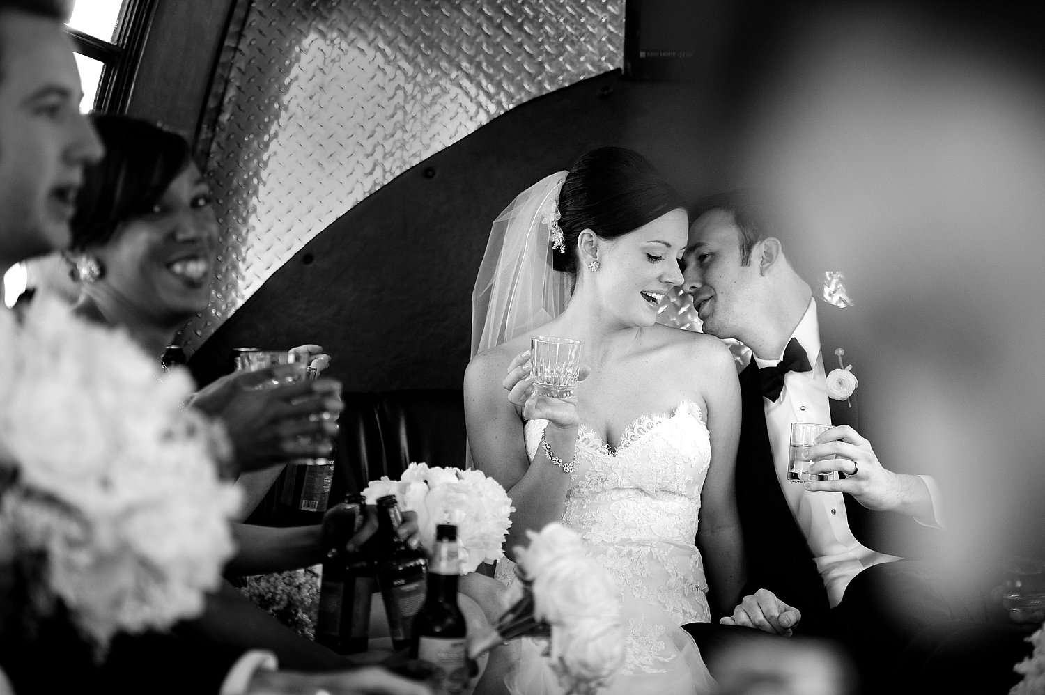 Wedding Gallery | StLouisWedding_071.JPG