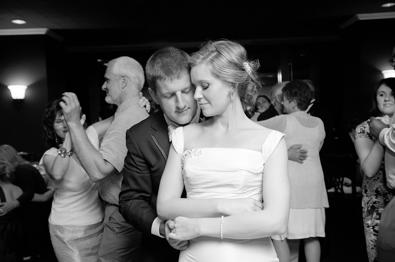 Wedding Gallery | StLouisWedding_044.JPG
