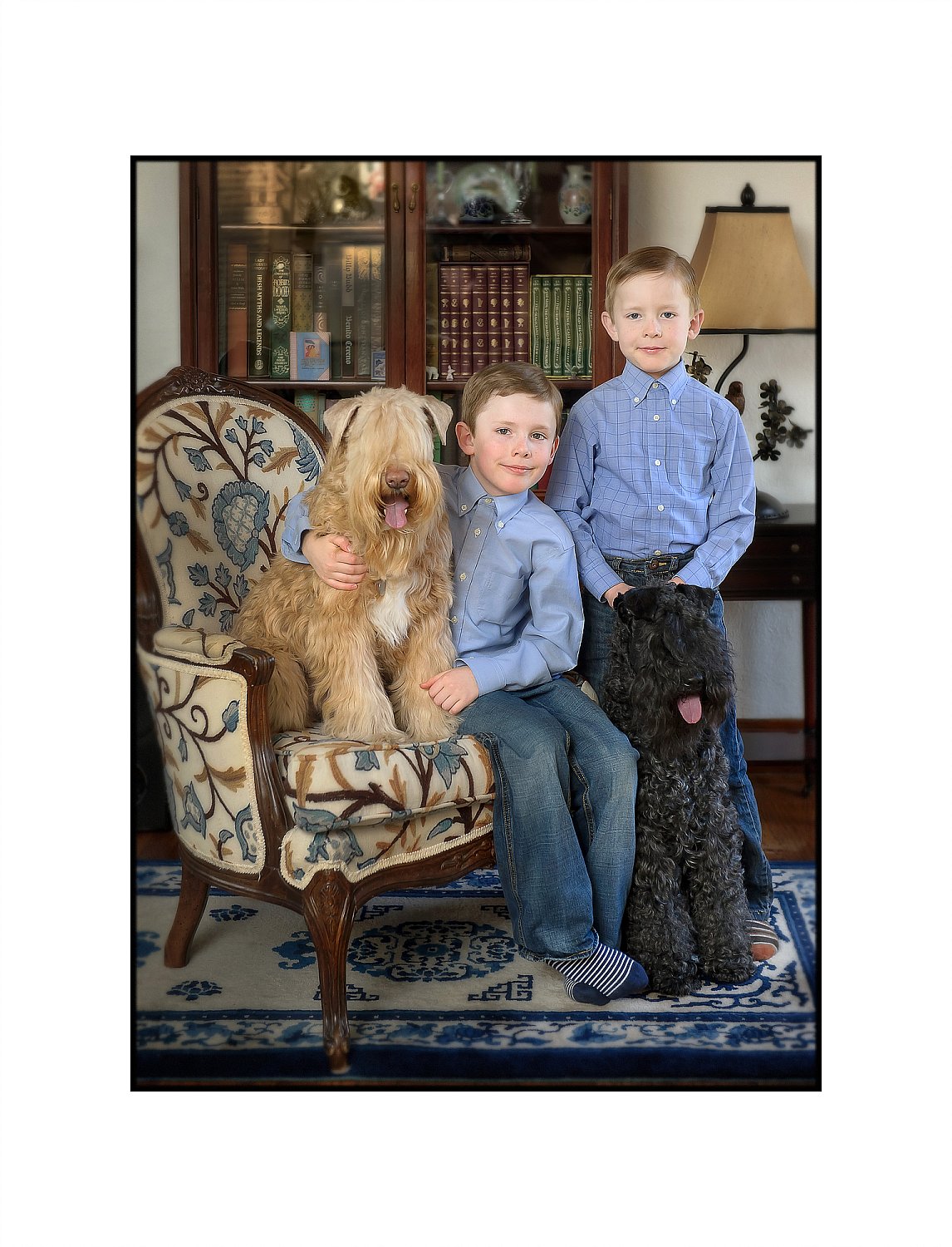 Family Portraits Gallery | ST_LOUIS_family-portraits-036.JPG