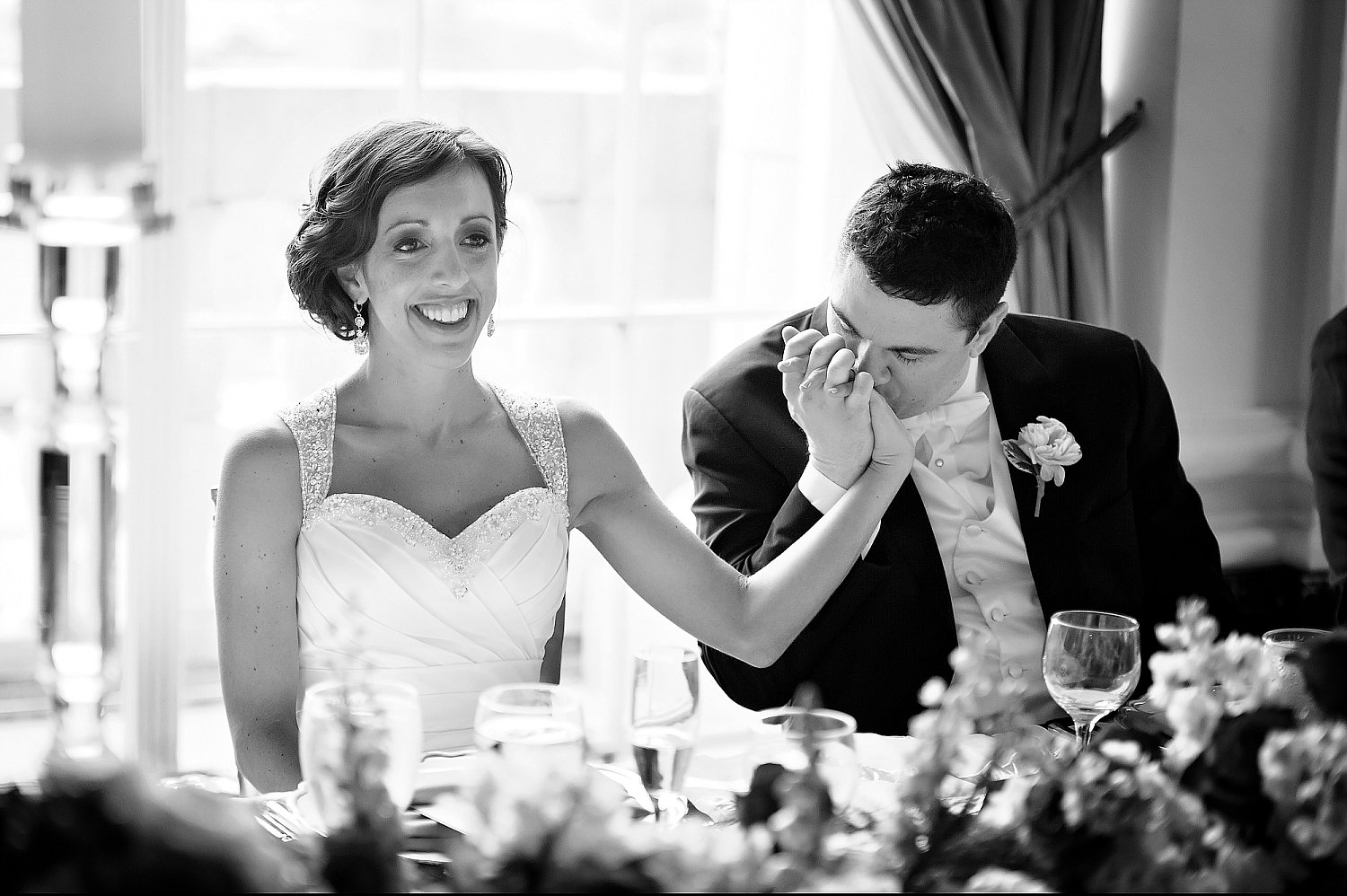 Wedding Gallery | StLouisWedding_049.JPG