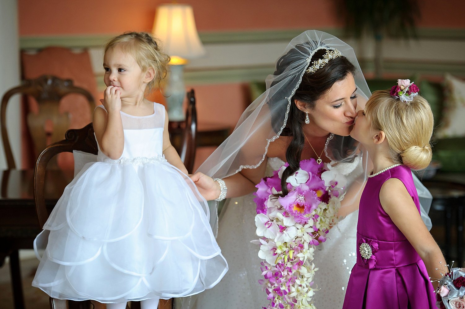 Wedding Gallery | StLouisWedding_013.JPG