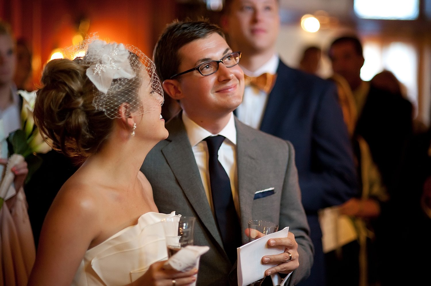 Wedding Gallery | StLouisWedding_053.JPG