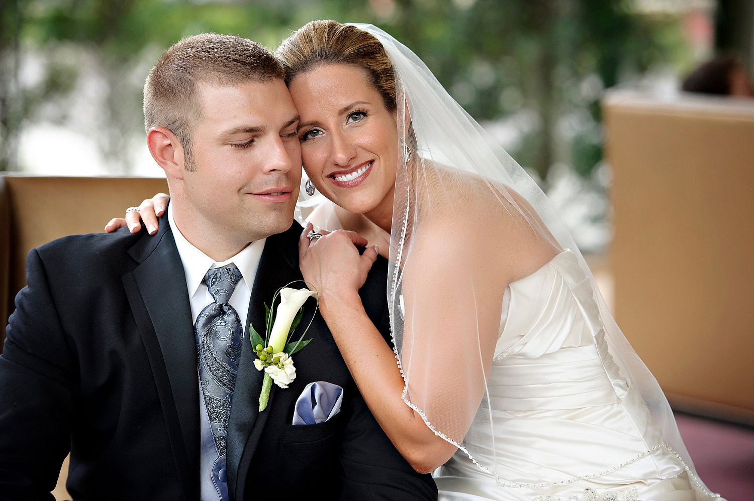 Wedding Gallery | StLouisWedding_070.JPG