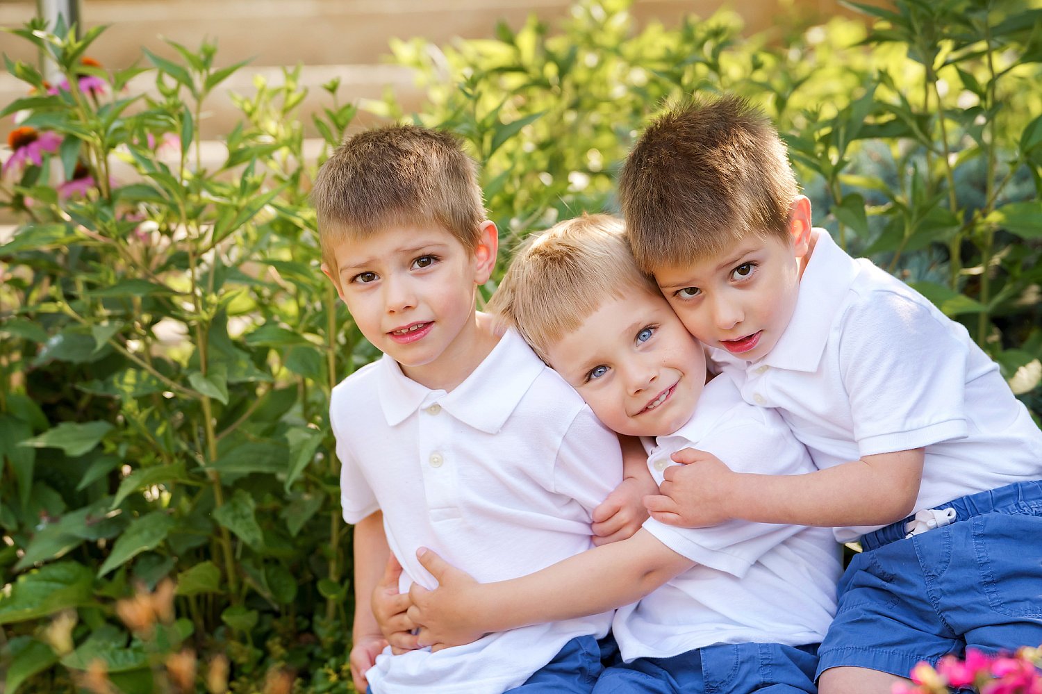 Family Portraits Gallery | ST_LOUIS_family-portraits-023.JPG