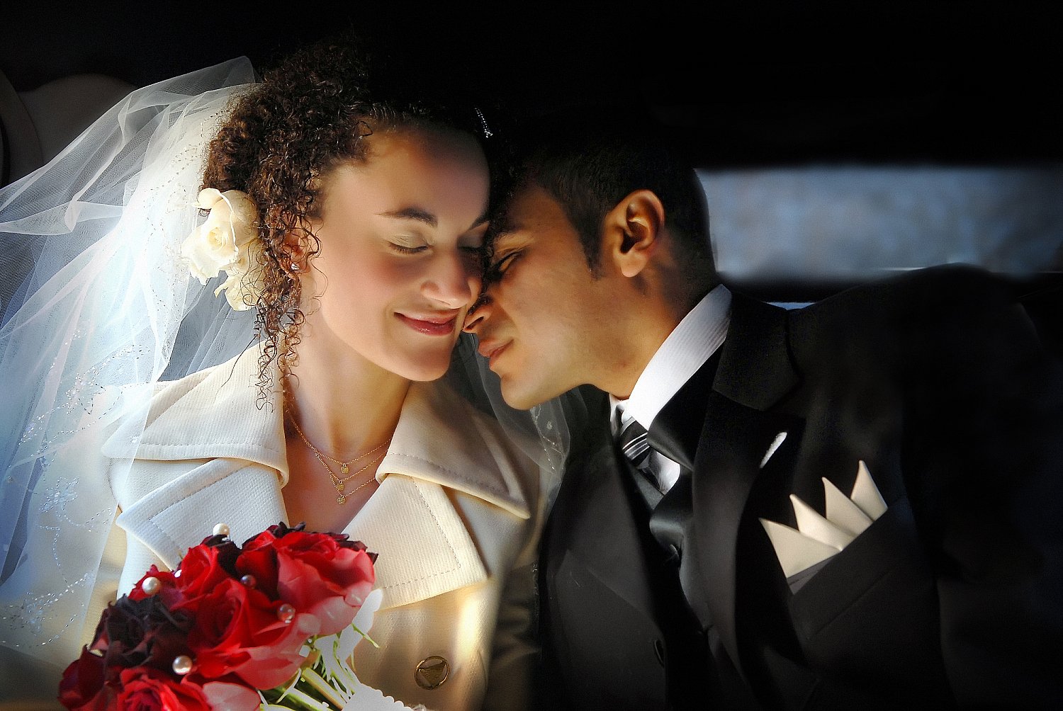 Wedding Gallery | StLouisWedding_078.JPG