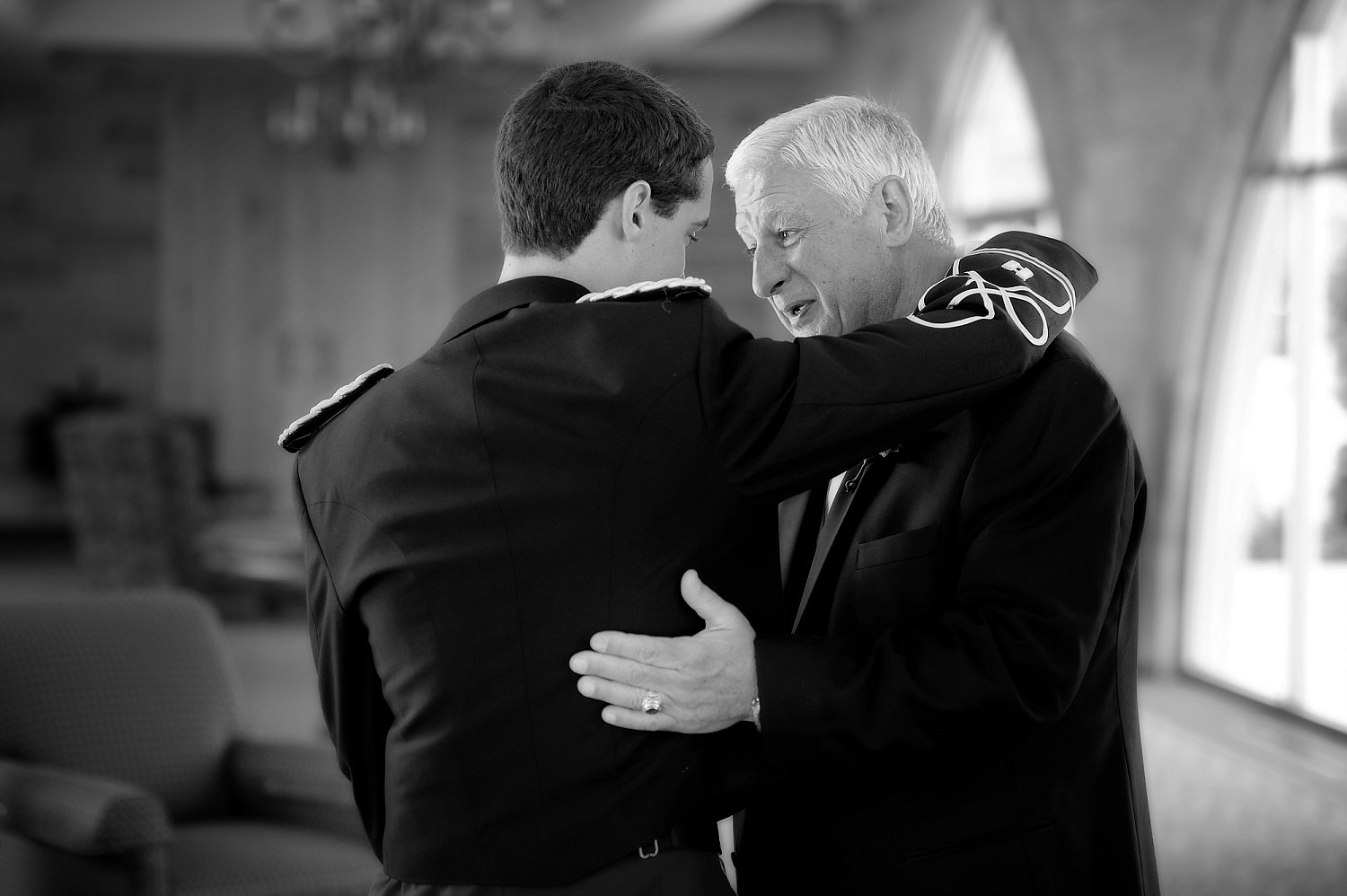 Wedding Gallery | StLouisWedding_065.JPG