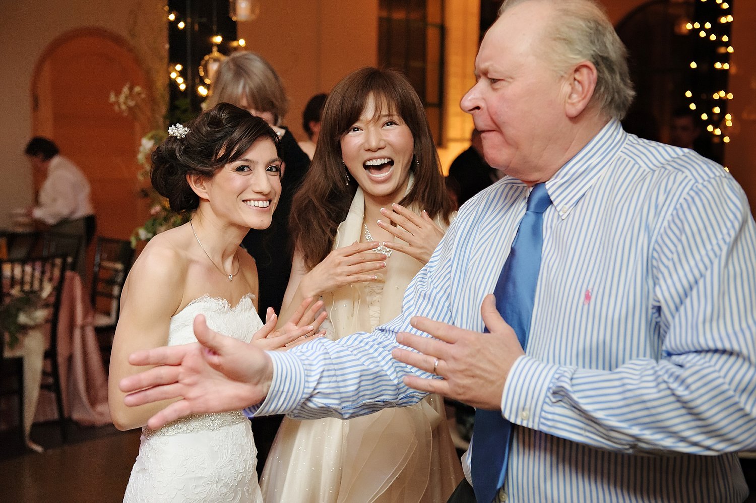 Wedding Gallery | StLouisWedding_077.JPG
