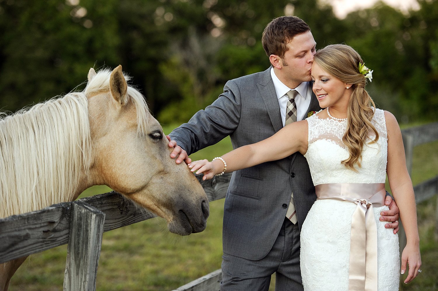 Wedding Gallery | StLouisWedding_069.JPG