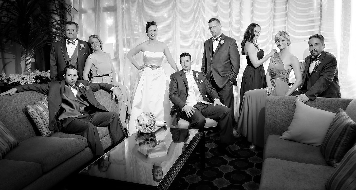Wedding Gallery | StLouisWedding_022.JPG