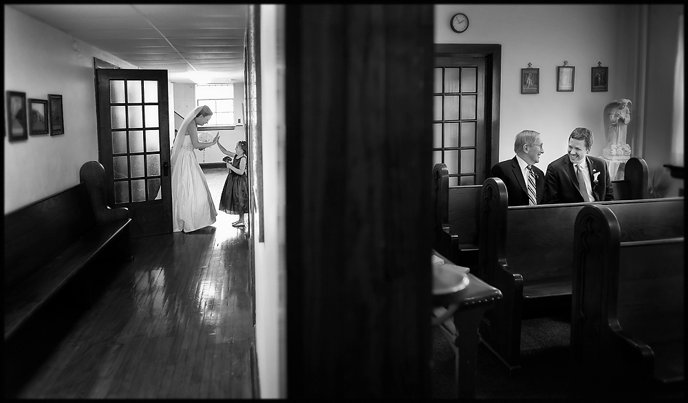 Wedding Gallery | StLouisWedding_050.JPG