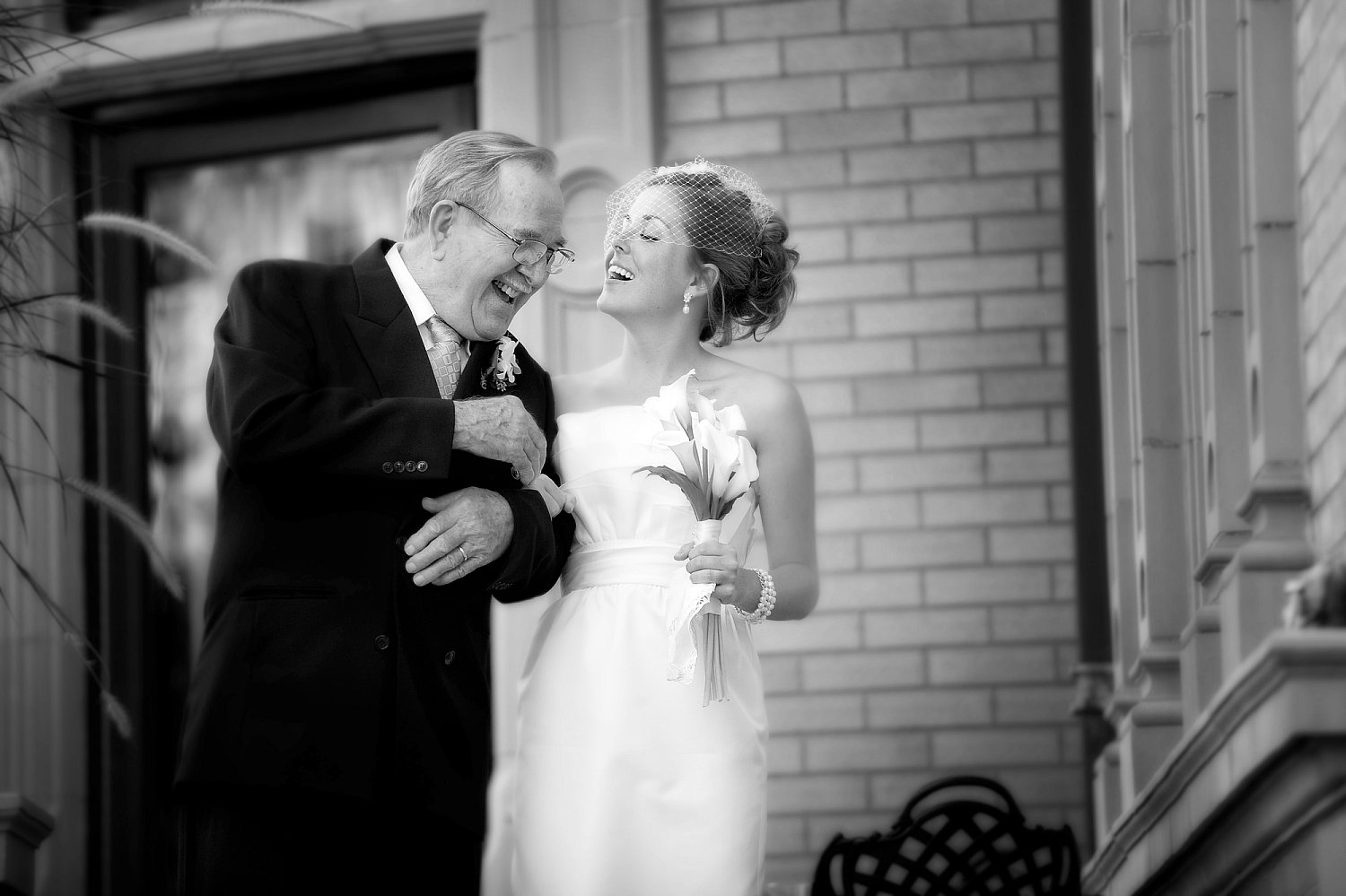 Wedding Gallery | StLouisWedding_052.JPG