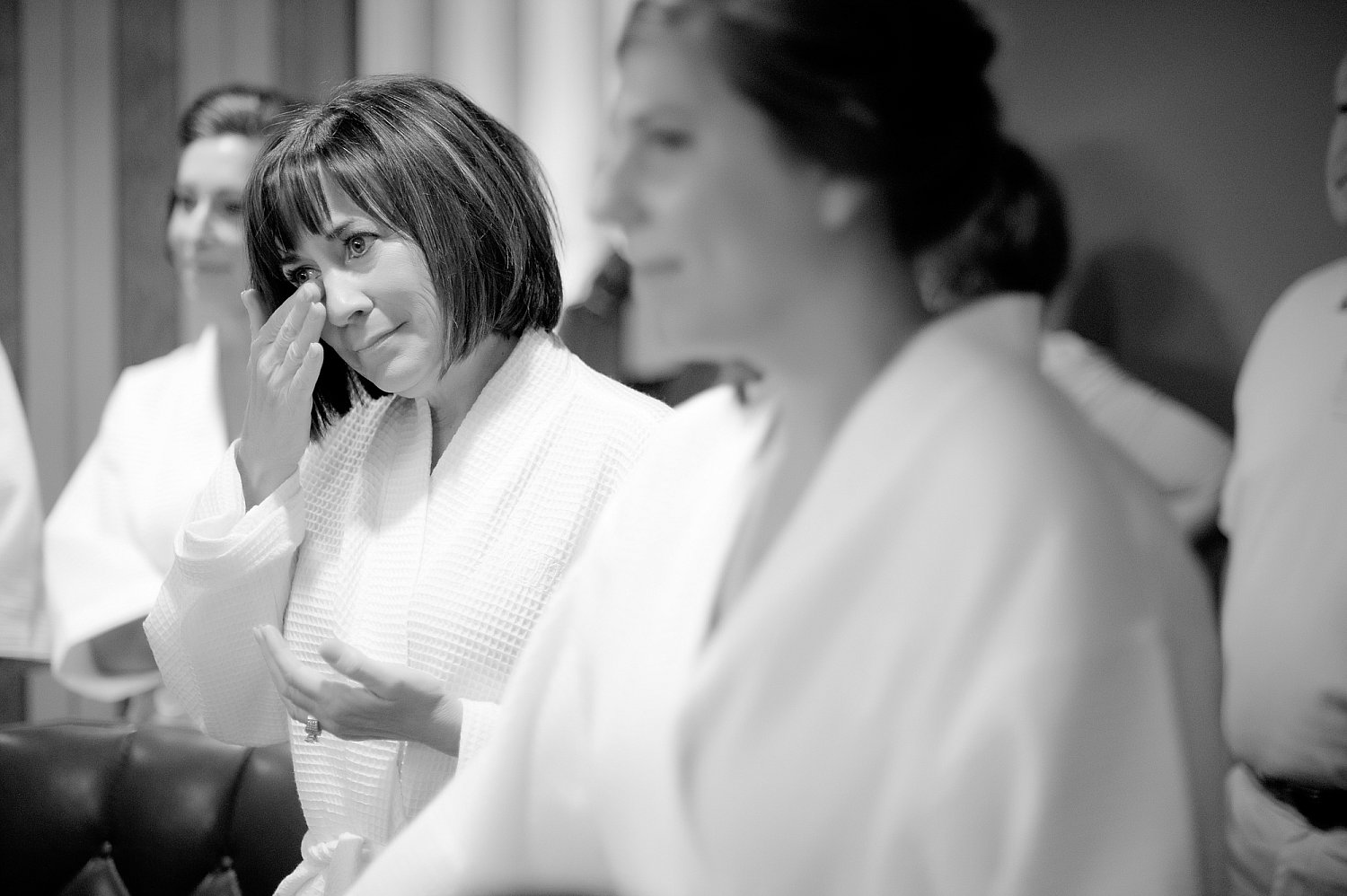 Wedding Gallery | StLouisWedding_023.JPG