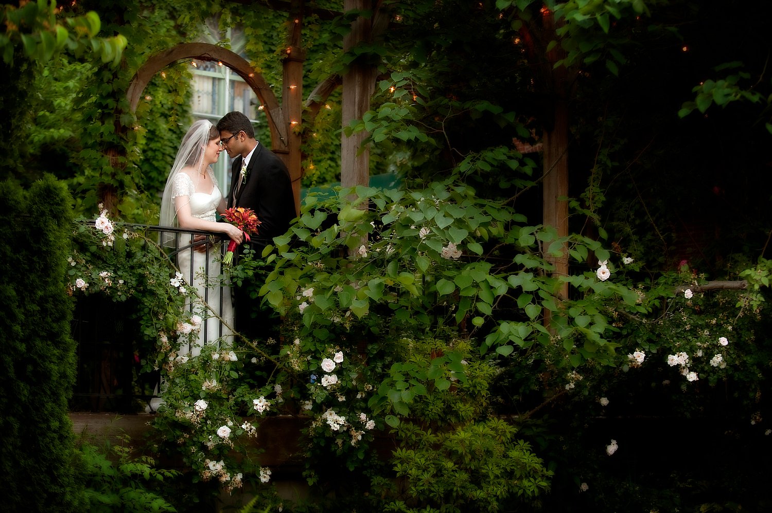 Wedding Gallery | StLouisWedding_001.JPG
