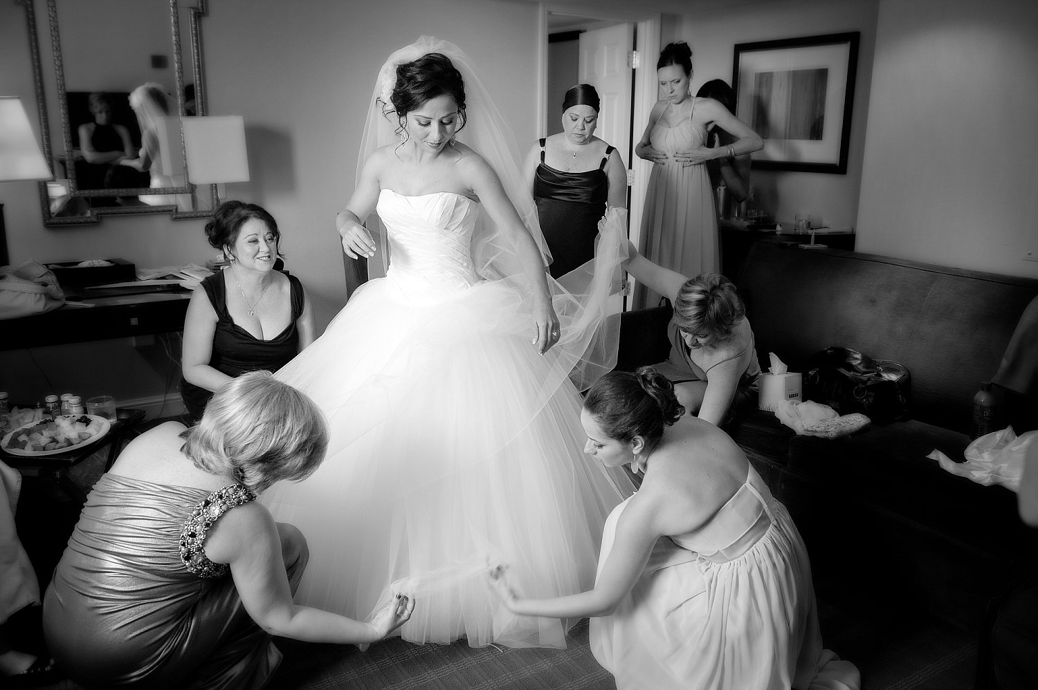 Wedding Gallery | StLouisWedding_012.JPG