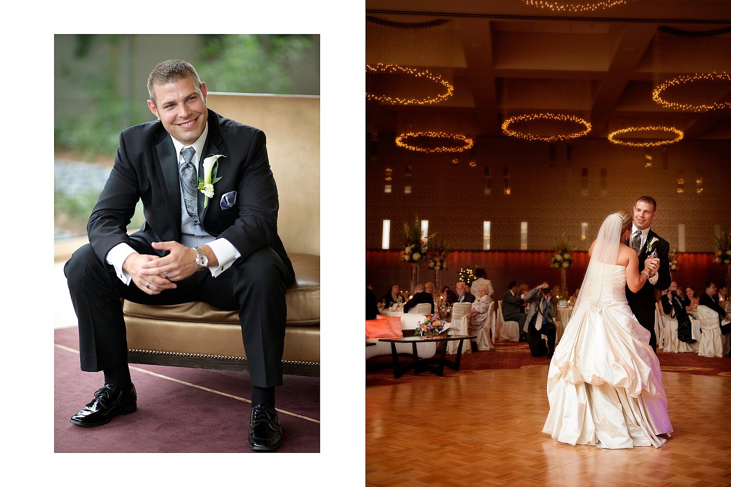 Wedding Gallery | StLouisWedding_037.JPG