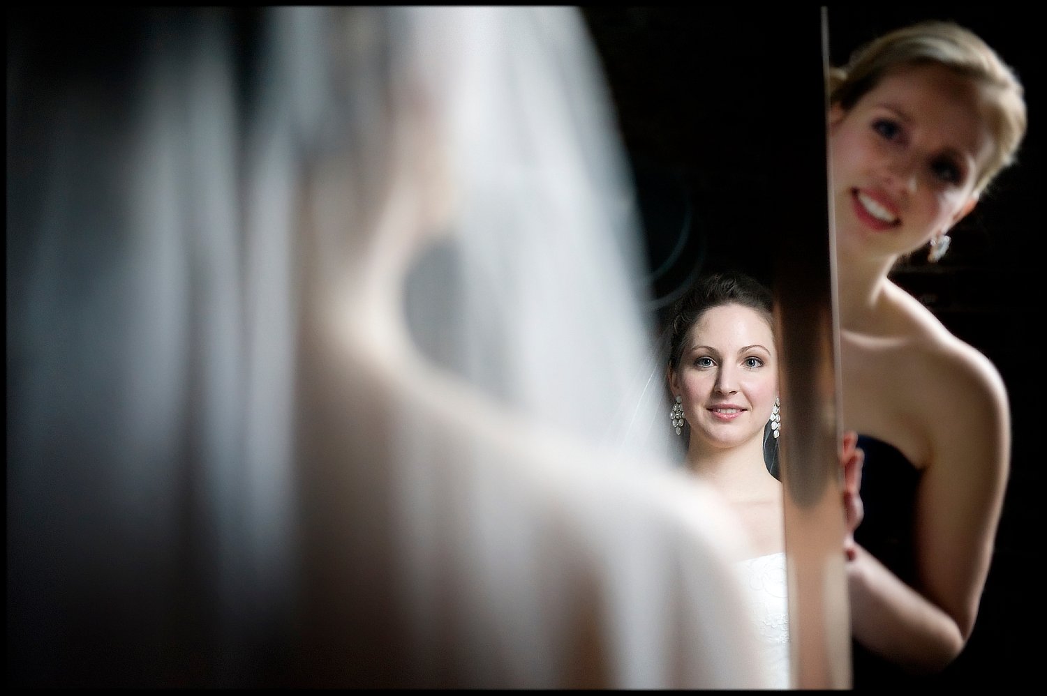 Wedding Gallery | StLouisWedding_064.JPG