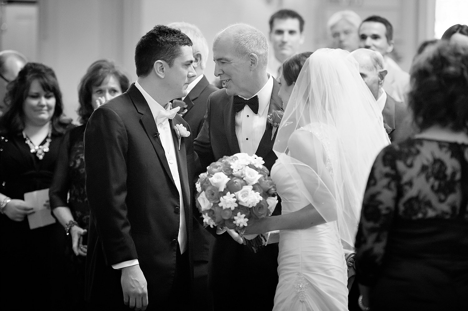 Wedding Gallery | StLouisWedding_048.JPG