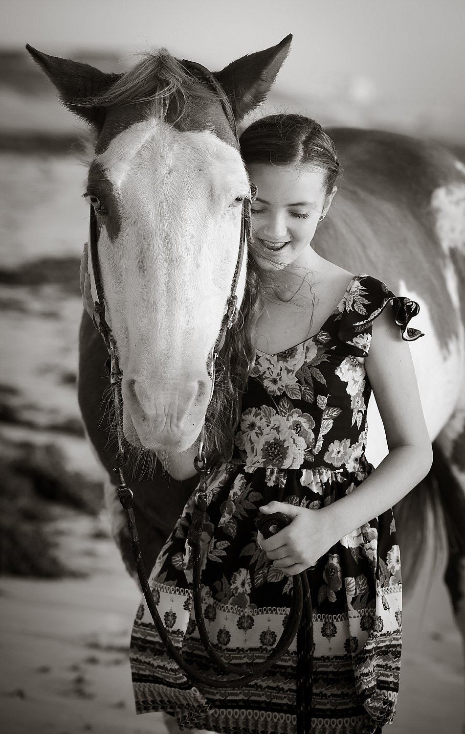 Furry Friends Gallery | ST_LOUIS_pet-photography-062.JPG
