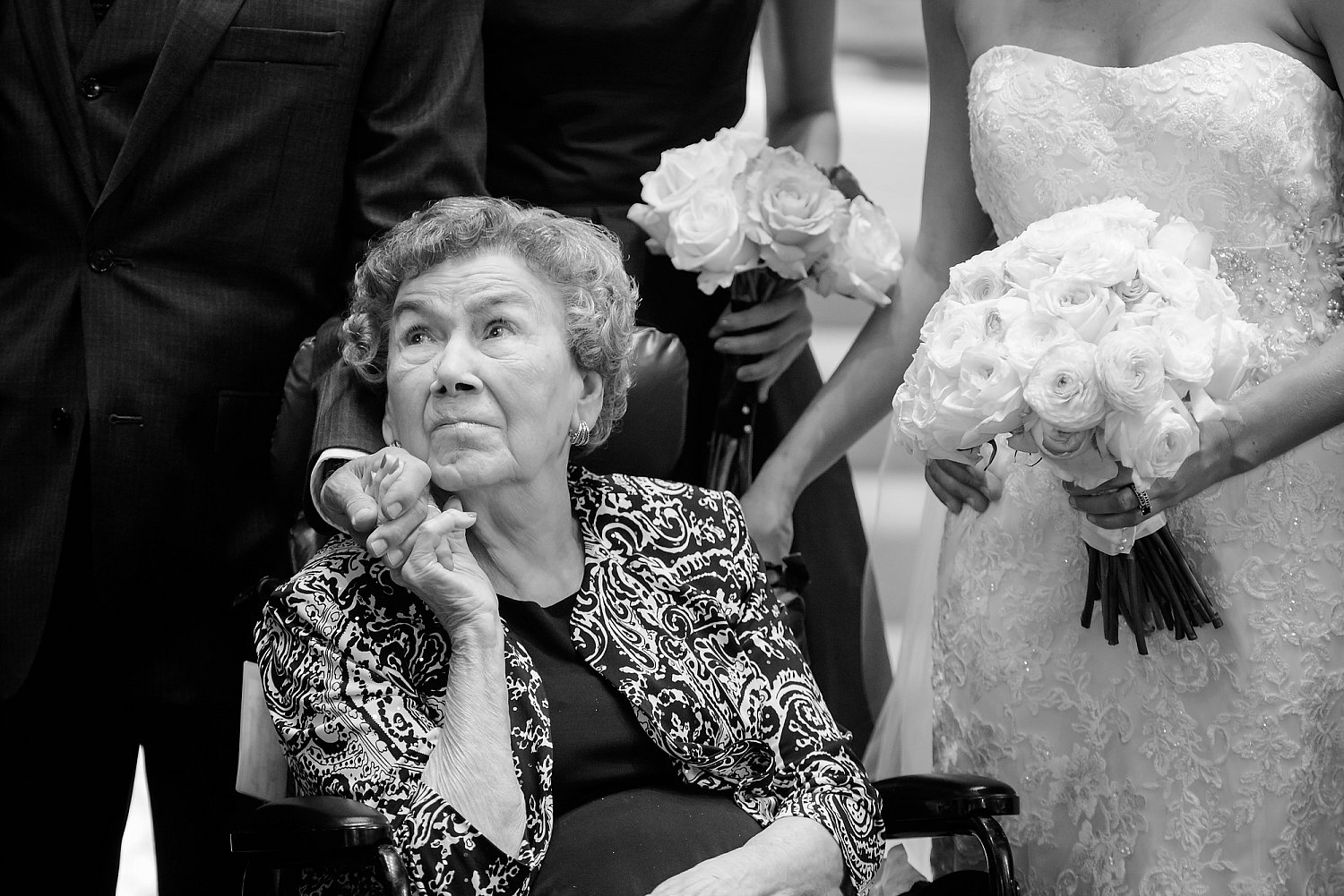Wedding Gallery | StLouisWedding_074.JPG
