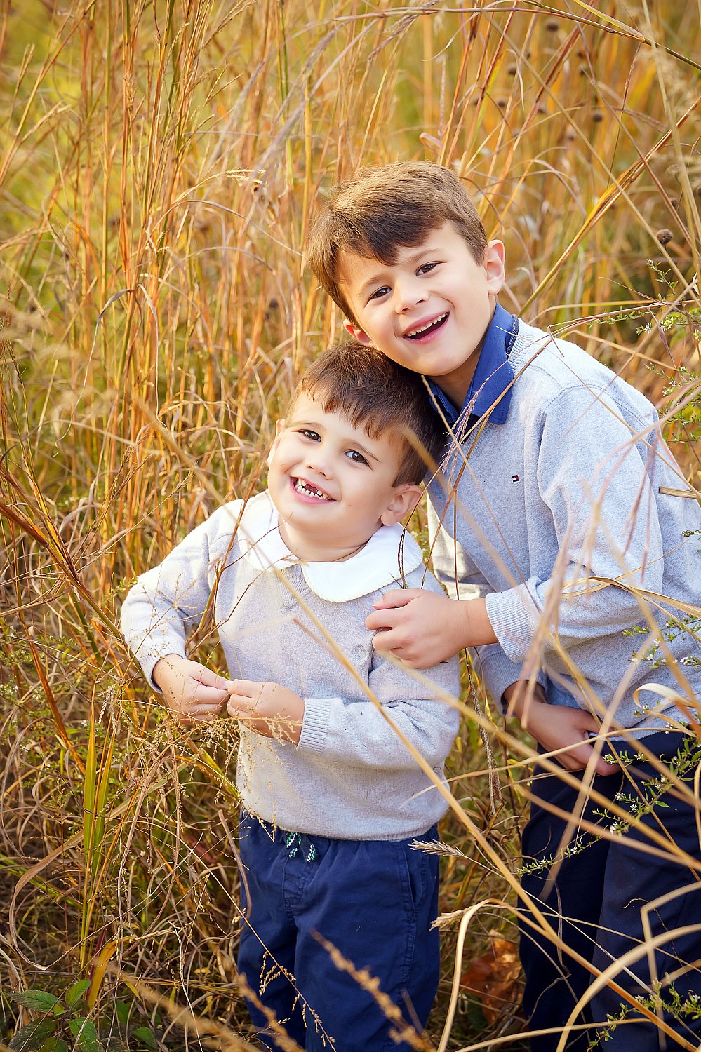 Family Portraits Gallery | ST_LOUIS_family-portraits-052.JPG