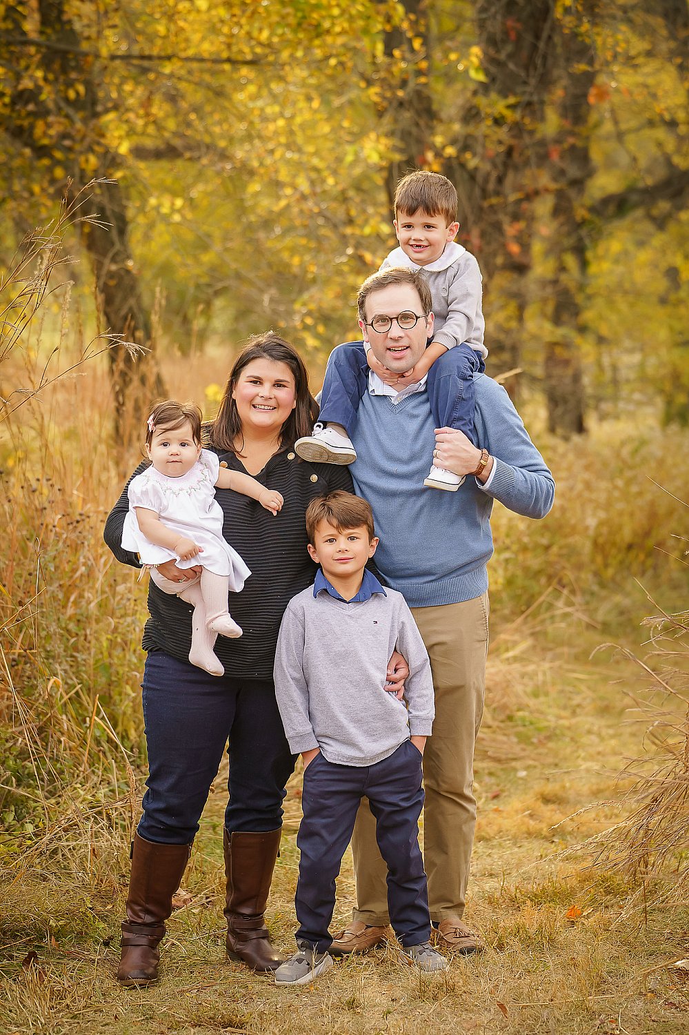 Family Portraits Gallery | ST_LOUIS_family-portraits-030.JPG