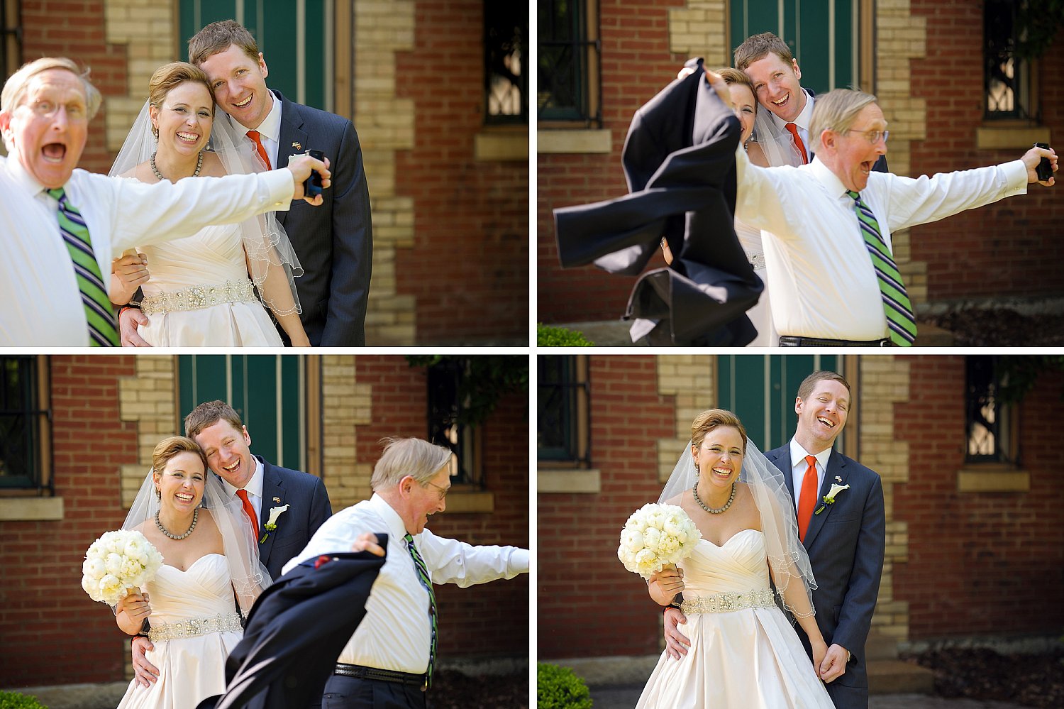 Wedding Gallery | StLouisWedding_068.JPG