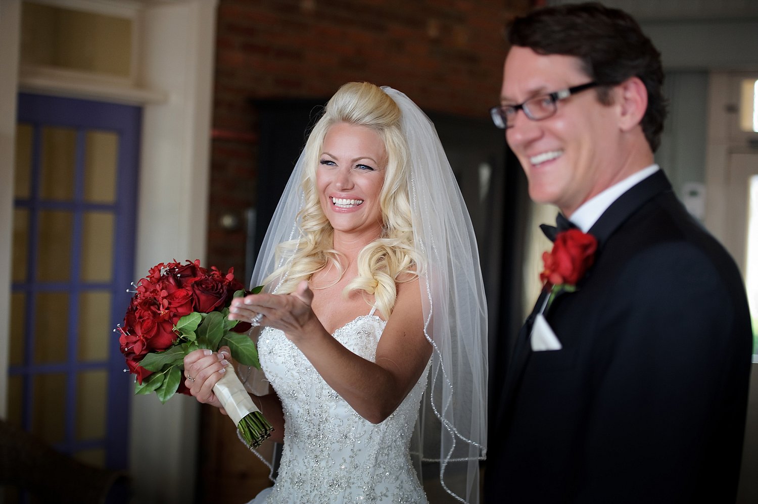 Wedding Gallery | StLouisWedding_067.JPG