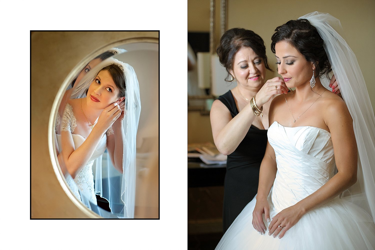 Wedding Gallery | StLouisWedding_051.JPG