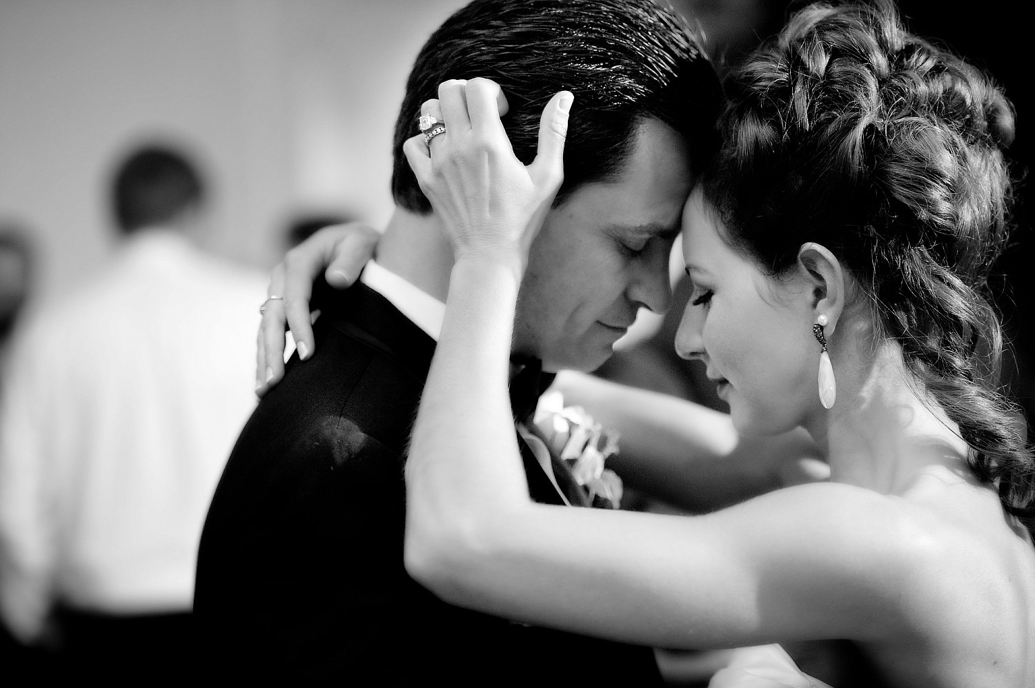 Wedding Gallery | StLouisWedding_040.JPG