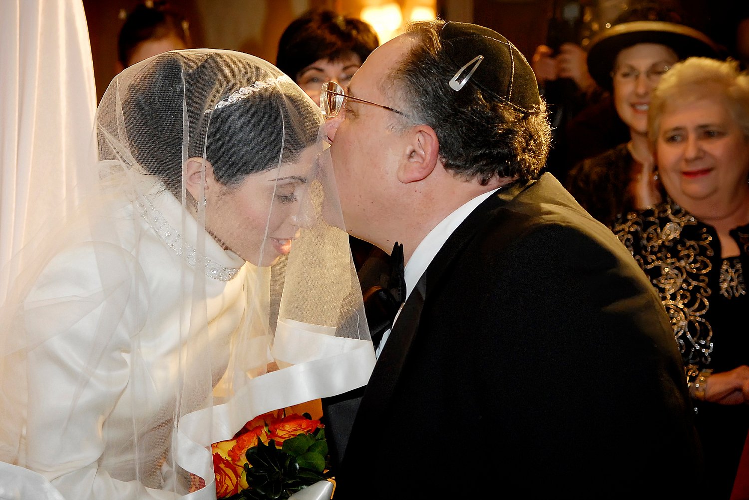 Wedding Gallery | StLouisWedding_038.JPG