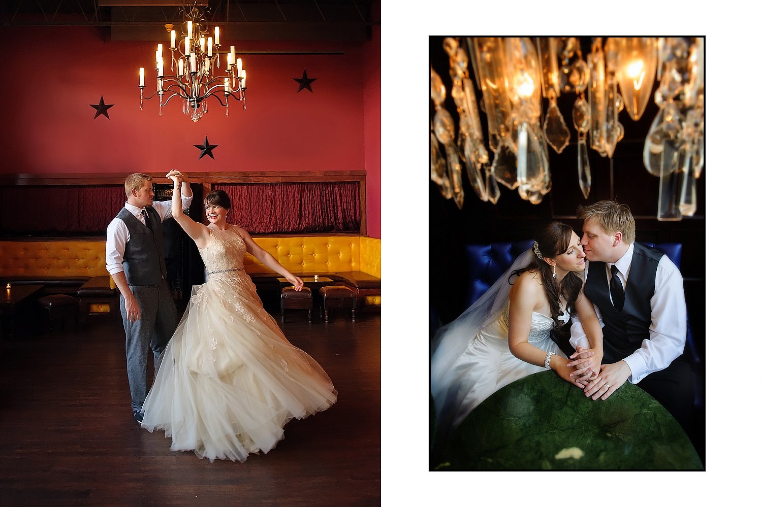 Wedding Gallery | StLouisWedding_016.JPG