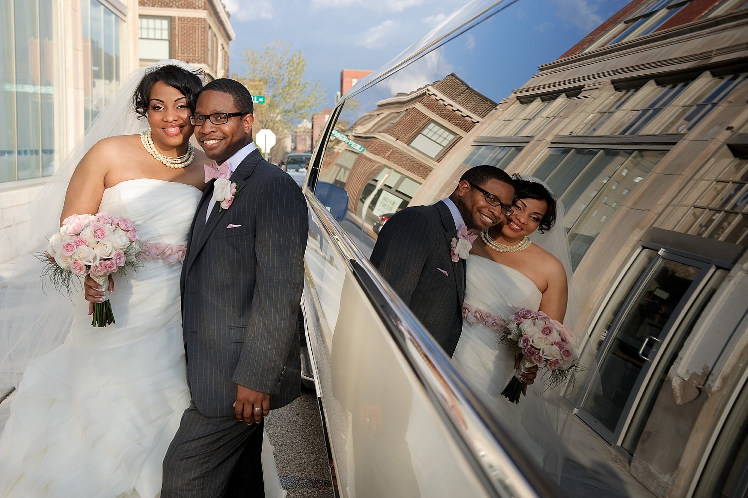 Wedding Gallery | StLouisWedding_047.JPG