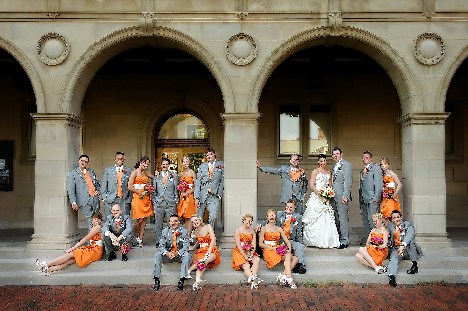 Wedding Gallery | StLouisWedding_079.JPG