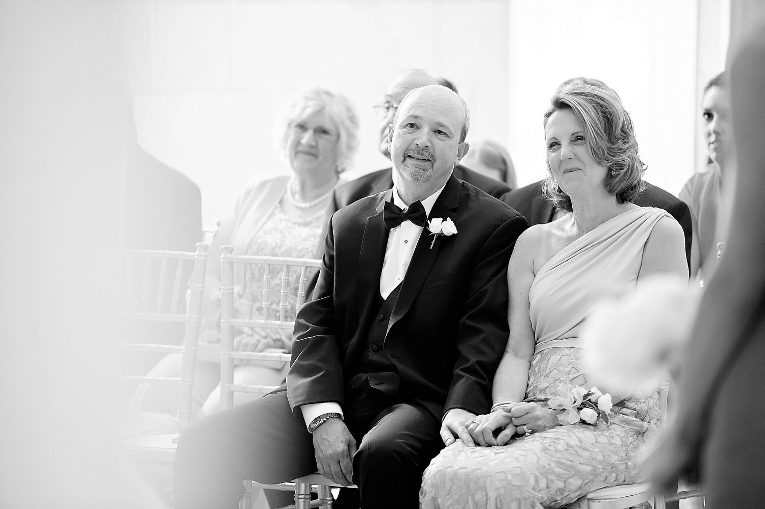 Wedding Gallery | StLouisWedding_036.JPG