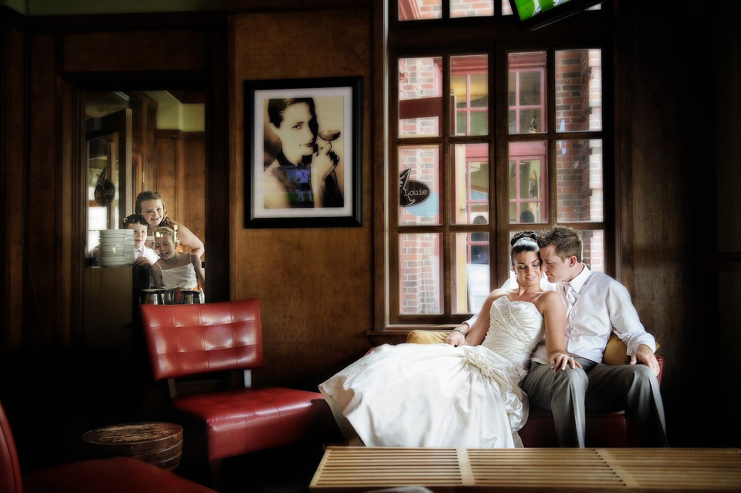 Wedding Gallery | StLouisWedding_066.JPG