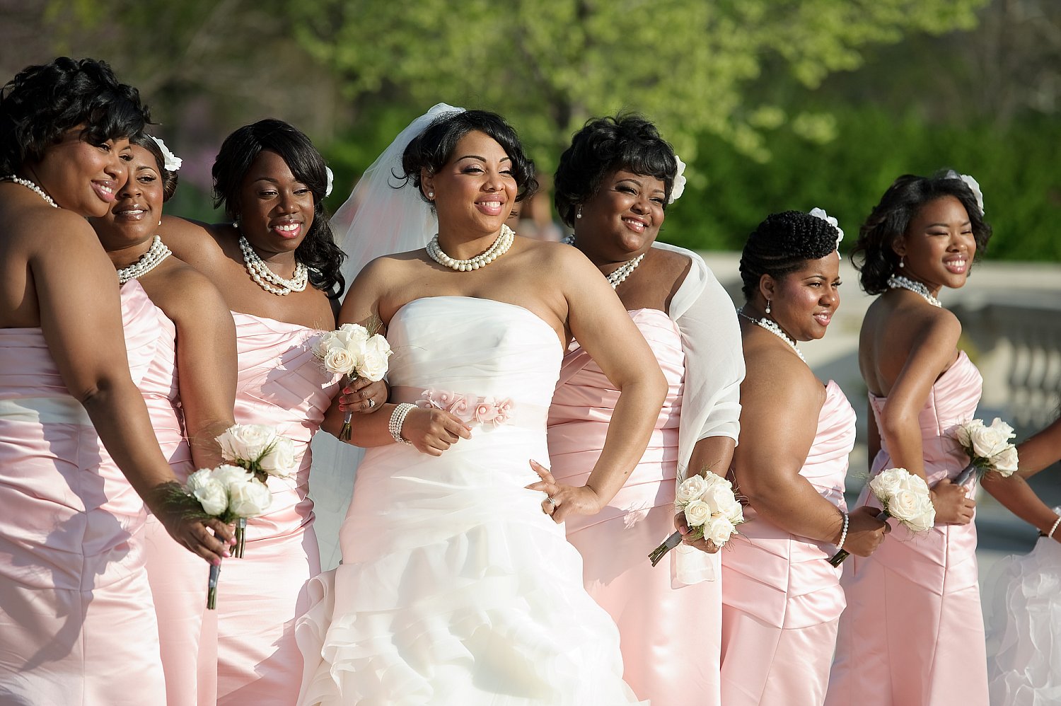 Wedding Gallery | StLouisWedding_076.JPG
