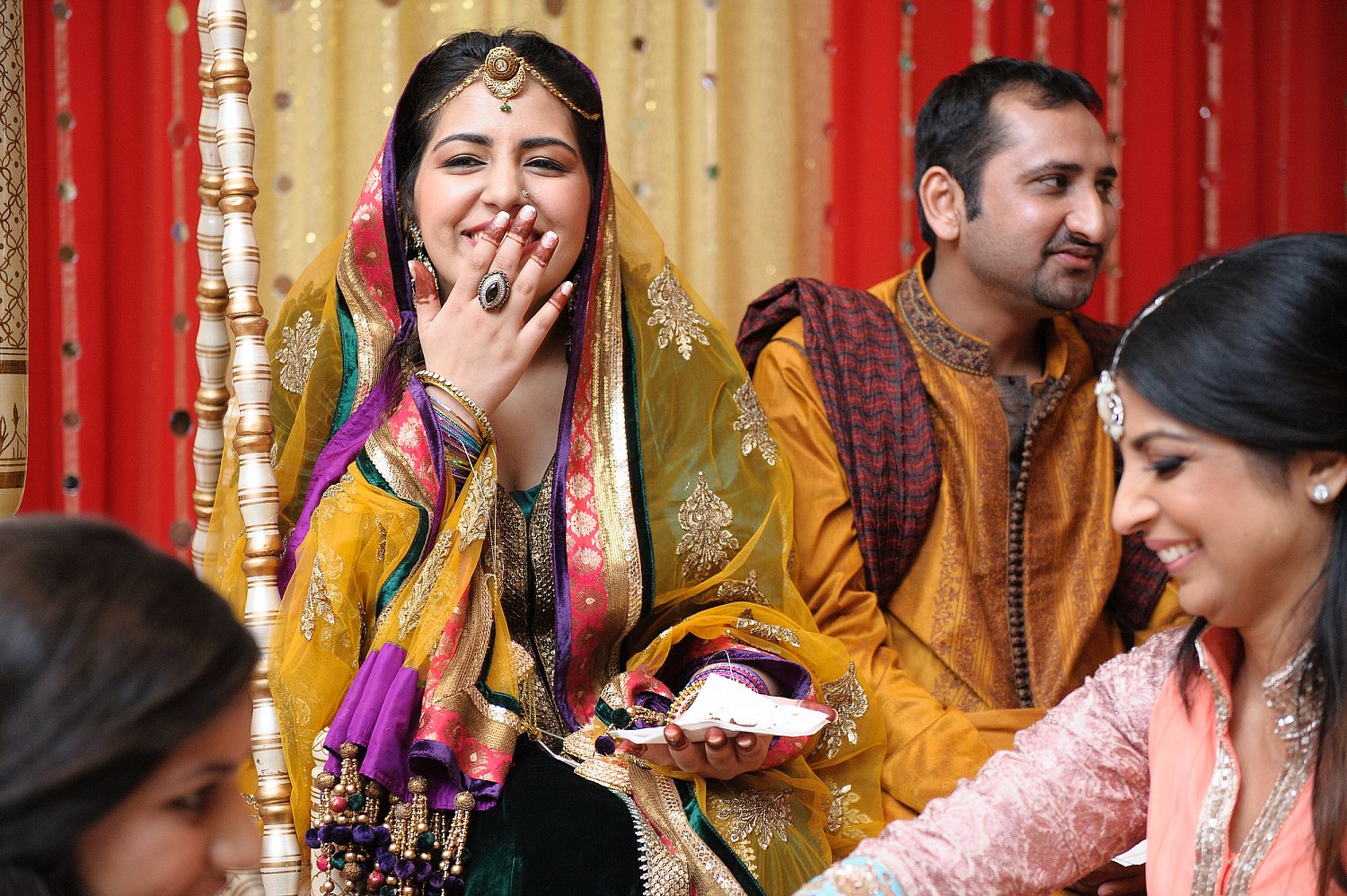 Wedding Gallery | StLouisWedding_011.JPG