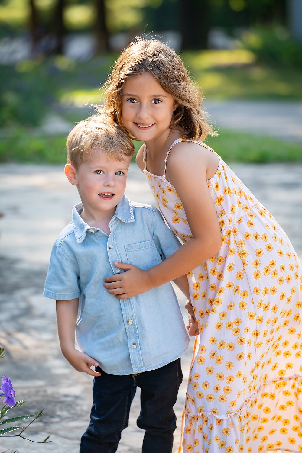 Family Portraits Gallery | ST_LOUIS_family-portraits-012.JPG