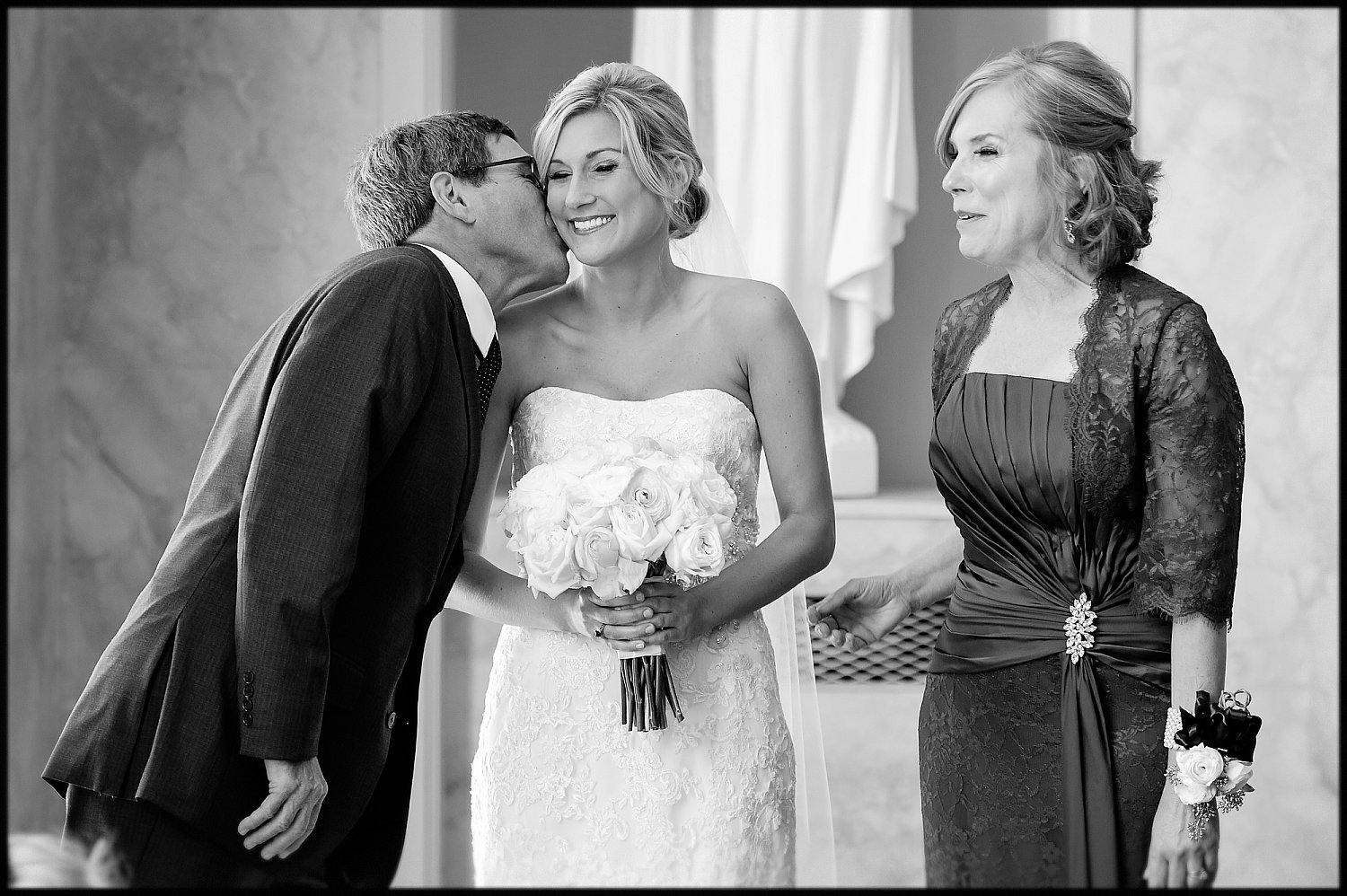 Wedding Gallery | StLouisWedding_041.JPG
