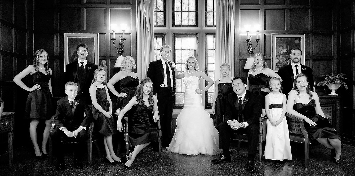 Wedding Gallery | StLouisWedding_019.JPG
