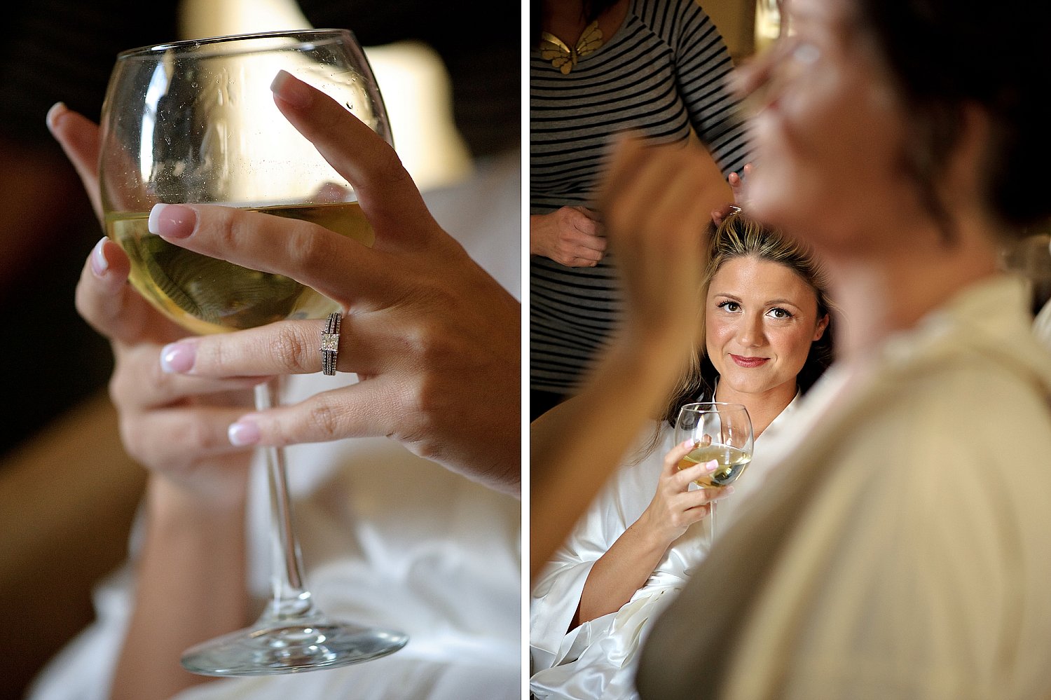 Wedding Gallery | StLouisWedding_007.JPG