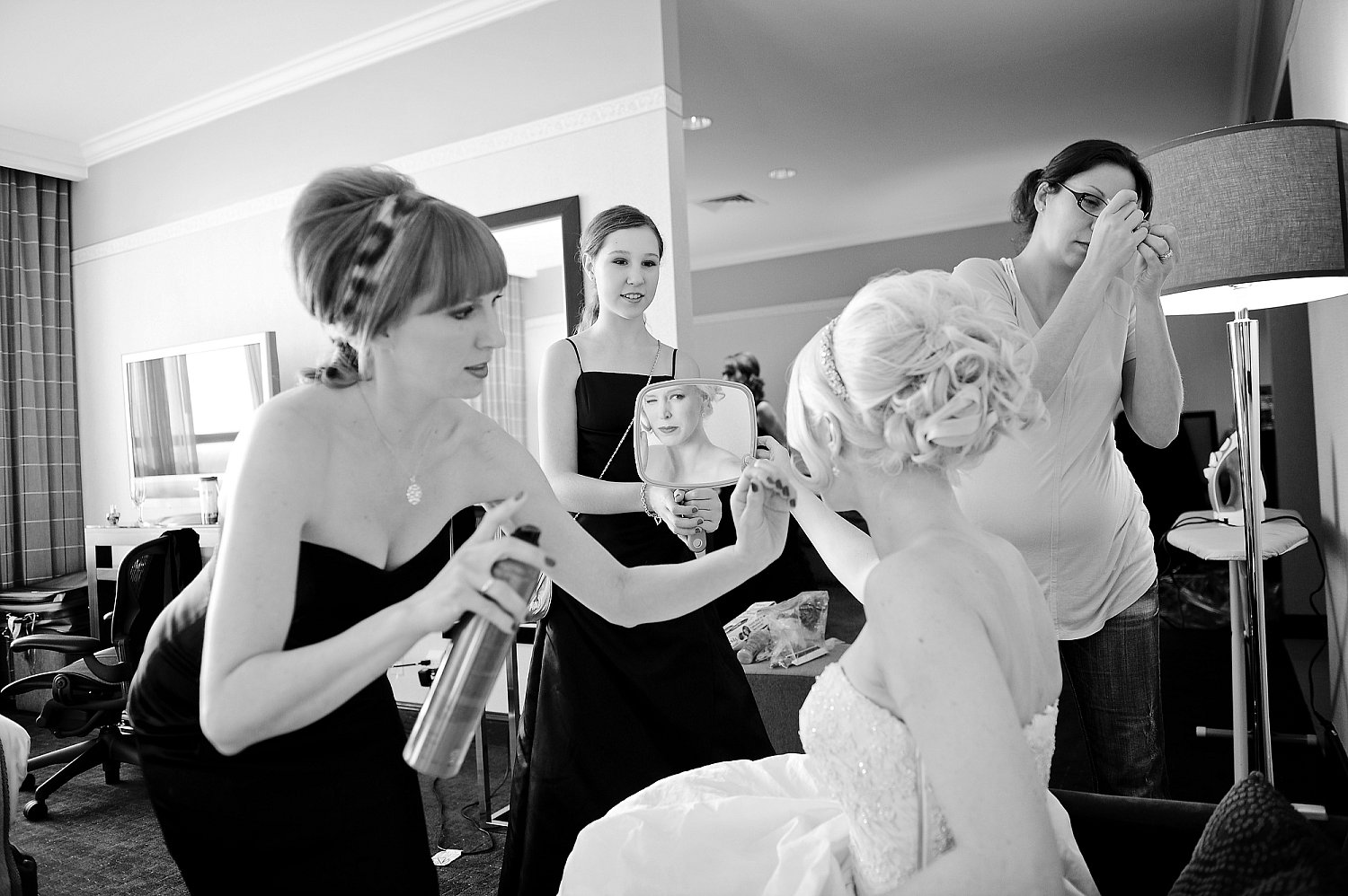 Wedding Gallery | StLouisWedding_017.JPG