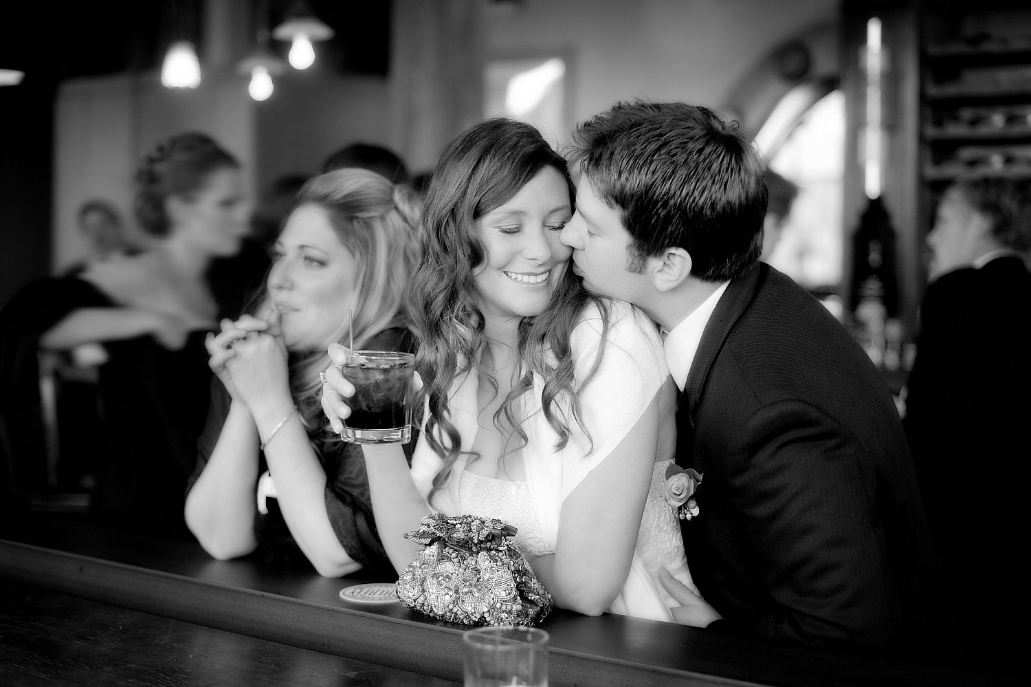 Wedding Gallery | StLouisWedding_062.JPG