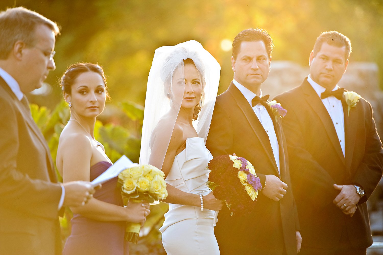 Wedding Gallery | StLouisWedding_005.JPG
