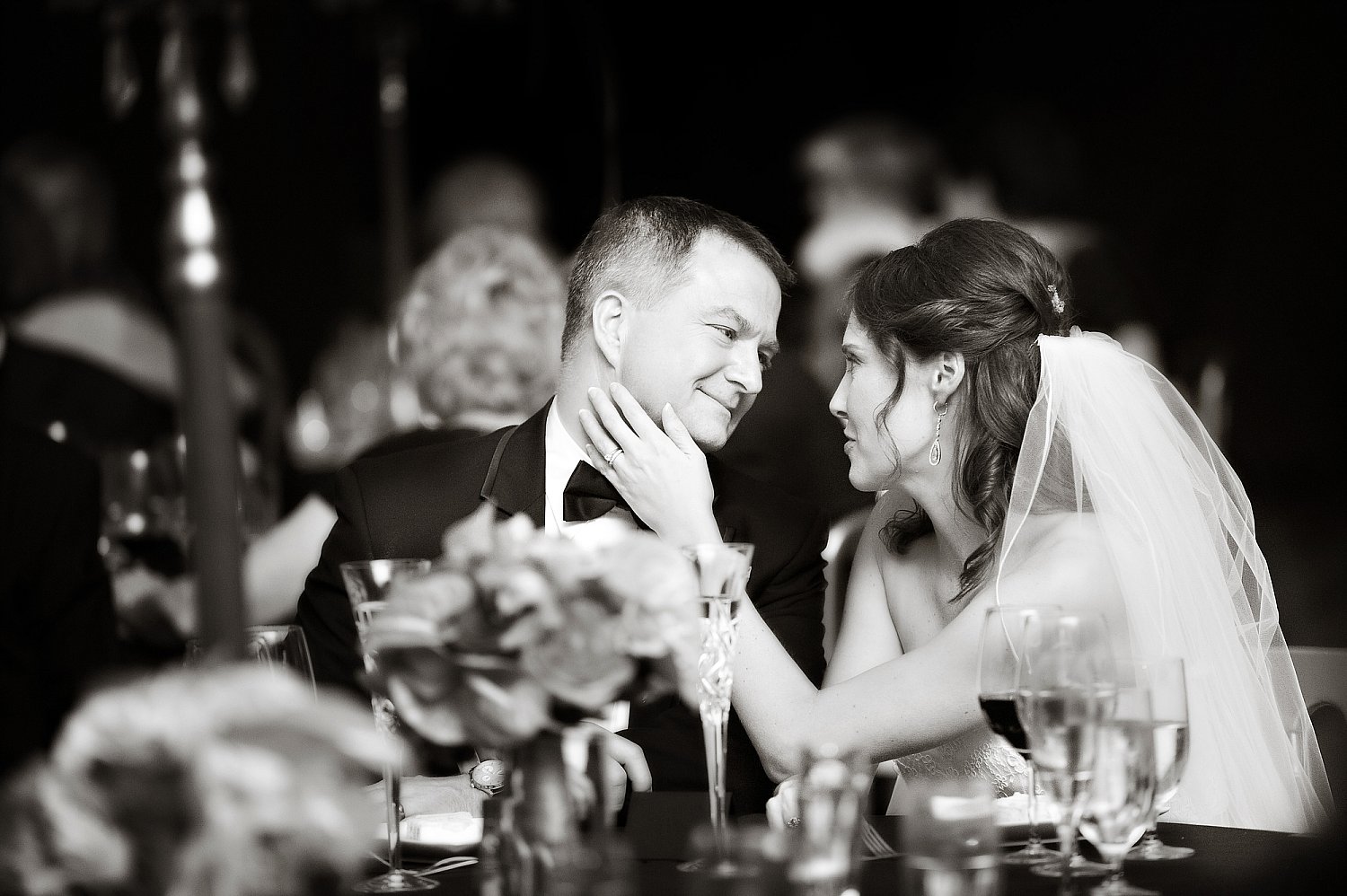 Wedding Gallery | StLouisWedding_014.JPG